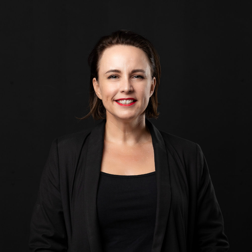 Casey Rafferty - Access PR is a leading independent communications ...
