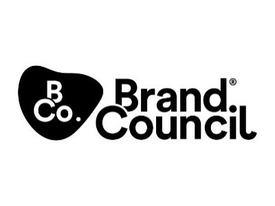 Brand Council Brand Council Logo