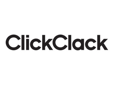 cliclick waitaction